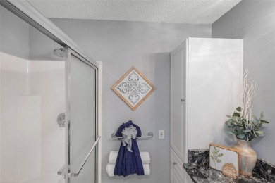 Welcome Hone to this beautifully updated Catalina II model home on El Diablo Executive Golf Course in Florida - for sale on GolfHomes.com, golf home, golf lot