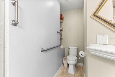 Popular Expanded Franklin Model Single-Family Private Courtyard on On Top of the World Golf Course in Florida - for sale on GolfHomes.com, golf home, golf lot