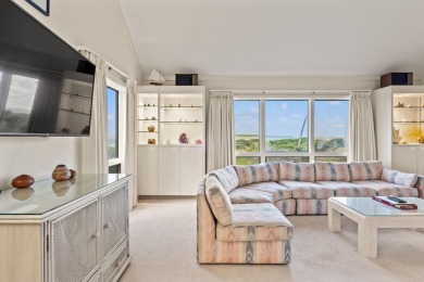 Don't miss this rare opportunity to own one of Seabrook Island's on The Seabrook Island Club in South Carolina - for sale on GolfHomes.com, golf home, golf lot