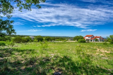 Summit Rock Lot that backs up to #11 Fairway. Over an acre with on Summit Rock Golf Course in Texas - for sale on GolfHomes.com, golf home, golf lot