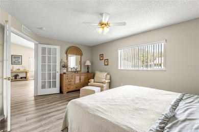 Popular Expanded Franklin Model Single-Family Private Courtyard on On Top of the World Golf Course in Florida - for sale on GolfHomes.com, golf home, golf lot