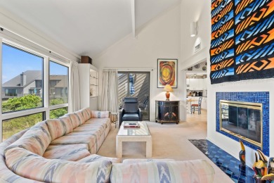 Don't miss this rare opportunity to own one of Seabrook Island's on The Seabrook Island Club in South Carolina - for sale on GolfHomes.com, golf home, golf lot