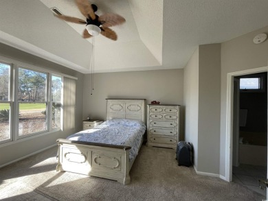 This Home is the one your clients have been waiting for on Tidewater Golf Club and Plantation in South Carolina - for sale on GolfHomes.com, golf home, golf lot