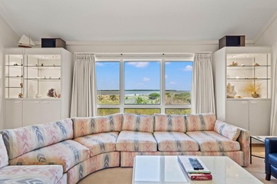 Don't miss this rare opportunity to own one of Seabrook Island's on The Seabrook Island Club in South Carolina - for sale on GolfHomes.com, golf home, golf lot