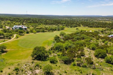 Summit Rock Lot that backs up to #11 Fairway. Over an acre with on Summit Rock Golf Course in Texas - for sale on GolfHomes.com, golf home, golf lot