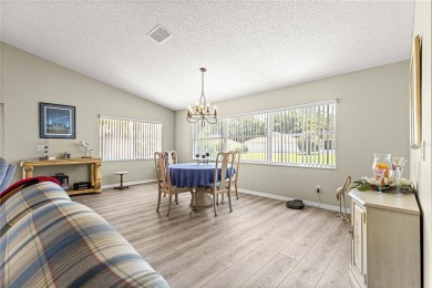 Popular Expanded Franklin Model Single-Family Private Courtyard on On Top of the World Golf Course in Florida - for sale on GolfHomes.com, golf home, golf lot