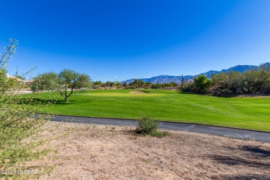 A beautifully appointed 2-bedroom, 2-bathroom home with an on El Conquistador Country Club - Conquistador in Arizona - for sale on GolfHomes.com, golf home, golf lot