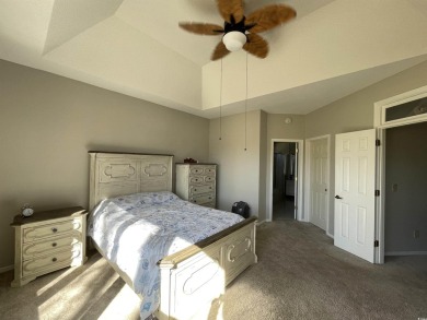 This Home is the one your clients have been waiting for on Tidewater Golf Club and Plantation in South Carolina - for sale on GolfHomes.com, golf home, golf lot
