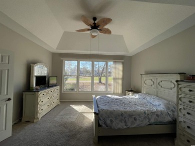 This Home is the one your clients have been waiting for on Tidewater Golf Club and Plantation in South Carolina - for sale on GolfHomes.com, golf home, golf lot