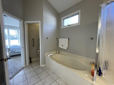This Home is the one your clients have been waiting for on Tidewater Golf Club and Plantation in South Carolina - for sale on GolfHomes.com, golf home, golf lot