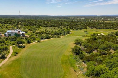 Summit Rock Lot that backs up to #11 Fairway. Over an acre with on Summit Rock Golf Course in Texas - for sale on GolfHomes.com, golf home, golf lot