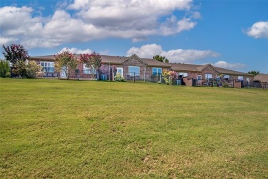 Beautiful setting backing to the 200-acre Arbor Hills Nature on The Clubs at Prestonwood in Texas - for sale on GolfHomes.com, golf home, golf lot