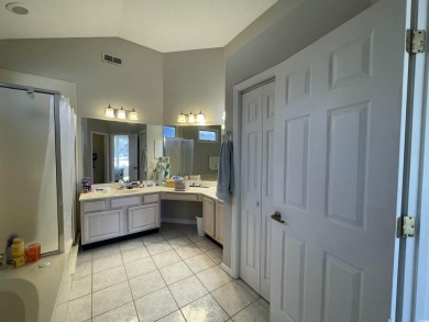 This Home is the one your clients have been waiting for on Tidewater Golf Club and Plantation in South Carolina - for sale on GolfHomes.com, golf home, golf lot