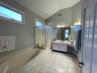 This Home is the one your clients have been waiting for on Tidewater Golf Club and Plantation in South Carolina - for sale on GolfHomes.com, golf home, golf lot