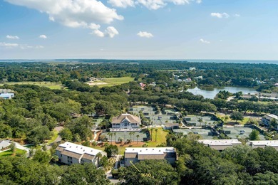 ACTIVE SHORT-TERM RENTAL LICENSE!Welcome to this beautifully on The Seabrook Island Club in South Carolina - for sale on GolfHomes.com, golf home, golf lot