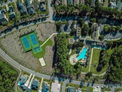 Back on Market due to buyer contingency falling through!! Step on Origins Golf Club in Florida - for sale on GolfHomes.com, golf home, golf lot