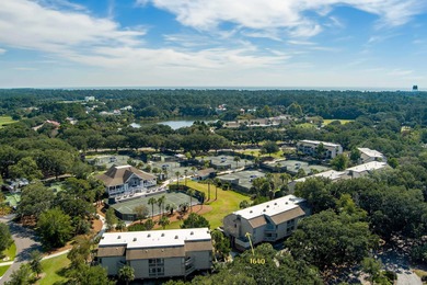 ACTIVE SHORT-TERM RENTAL LICENSE!Welcome to this beautifully on The Seabrook Island Club in South Carolina - for sale on GolfHomes.com, golf home, golf lot
