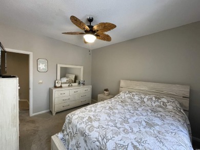 This Home is the one your clients have been waiting for on Tidewater Golf Club and Plantation in South Carolina - for sale on GolfHomes.com, golf home, golf lot
