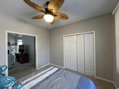 This Home is the one your clients have been waiting for on Tidewater Golf Club and Plantation in South Carolina - for sale on GolfHomes.com, golf home, golf lot