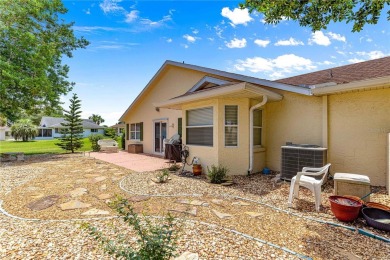 Popular Expanded Franklin Model Single-Family Private Courtyard on On Top of the World Golf Course in Florida - for sale on GolfHomes.com, golf home, golf lot