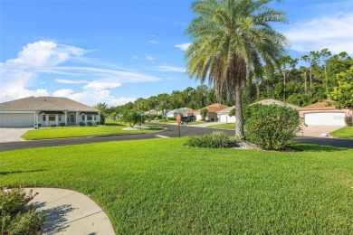 Welcome Hone to this beautifully updated Catalina II model home on El Diablo Executive Golf Course in Florida - for sale on GolfHomes.com, golf home, golf lot