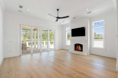Back on Market due to buyer contingency falling through!! Step on Origins Golf Club in Florida - for sale on GolfHomes.com, golf home, golf lot