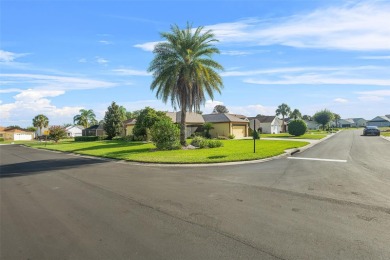 Welcome Hone to this beautifully updated Catalina II model home on El Diablo Executive Golf Course in Florida - for sale on GolfHomes.com, golf home, golf lot