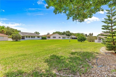 Popular Expanded Franklin Model Single-Family Private Courtyard on On Top of the World Golf Course in Florida - for sale on GolfHomes.com, golf home, golf lot