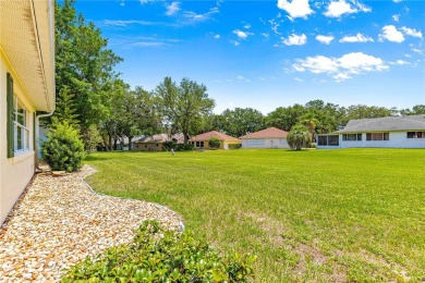 Popular Expanded Franklin Model Single-Family Private Courtyard on On Top of the World Golf Course in Florida - for sale on GolfHomes.com, golf home, golf lot