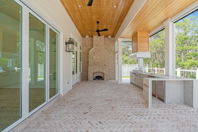Back on Market due to buyer contingency falling through!! Step on Origins Golf Club in Florida - for sale on GolfHomes.com, golf home, golf lot