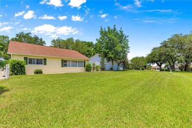 Popular Expanded Franklin Model Single-Family Private Courtyard on On Top of the World Golf Course in Florida - for sale on GolfHomes.com, golf home, golf lot