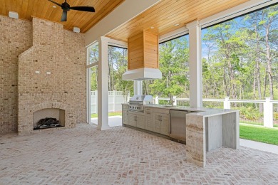 Back on Market due to buyer contingency falling through!! Step on Origins Golf Club in Florida - for sale on GolfHomes.com, golf home, golf lot