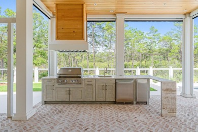 Back on Market due to buyer contingency falling through!! Step on Origins Golf Club in Florida - for sale on GolfHomes.com, golf home, golf lot
