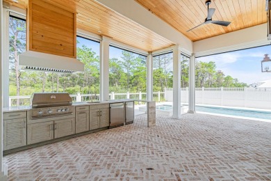Back on Market due to buyer contingency falling through!! Step on Origins Golf Club in Florida - for sale on GolfHomes.com, golf home, golf lot