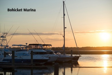 ACTIVE SHORT-TERM RENTAL LICENSE!Welcome to this beautifully on The Seabrook Island Club in South Carolina - for sale on GolfHomes.com, golf home, golf lot