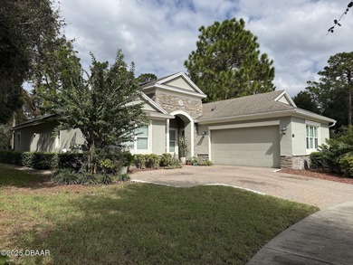 Don't miss your chance to own this home located on the 18th hole on Victoria Hills Golf Club in Florida - for sale on GolfHomes.com, golf home, golf lot