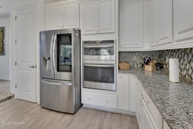 Don't miss your chance to own this home located on the 18th hole on Victoria Hills Golf Club in Florida - for sale on GolfHomes.com, golf home, golf lot