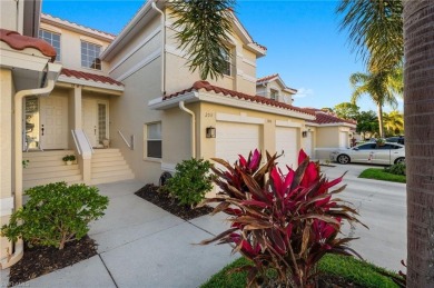 Elegant Coach Home with Golf Membership  Breathtaking Views on Glen Eagle Golf and Country Club in Florida - for sale on GolfHomes.com, golf home, golf lot