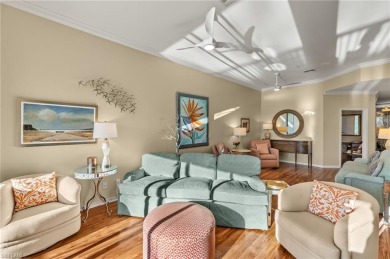Elegant Coach Home with Golf Membership  Breathtaking Views on Glen Eagle Golf and Country Club in Florida - for sale on GolfHomes.com, golf home, golf lot