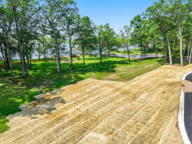 Rare Opportunity for Lake-Access Living on Lake Tippecanoe! on Tippecanoe Lake Country Club in Indiana - for sale on GolfHomes.com, golf home, golf lot