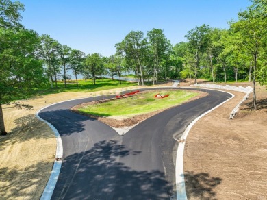 Rare Opportunity for Lake-Access Living on Lake Tippecanoe! on Tippecanoe Lake Country Club in Indiana - for sale on GolfHomes.com, golf home, golf lot