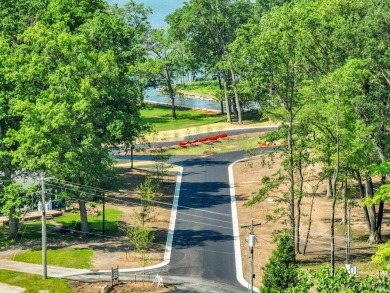 Rare Opportunity for Lake-Access Living on Lake Tippecanoe! on Tippecanoe Lake Country Club in Indiana - for sale on GolfHomes.com, golf home, golf lot