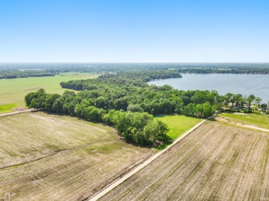 Rare Opportunity for Lake-Access Living on Lake Tippecanoe! on Tippecanoe Lake Country Club in Indiana - for sale on GolfHomes.com, golf home, golf lot