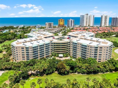 If you've been dreaming of an effortless coastal home where you on Oceans Golf Club in Florida - for sale on GolfHomes.com, golf home, golf lot
