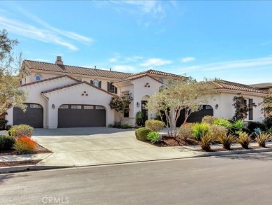 A rare gem in the Rancho San Juan, Whispering Hills, gated on Marbella Golf and Country Club in California - for sale on GolfHomes.com, golf home, golf lot