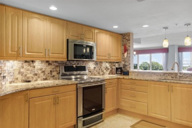 If you've been dreaming of an effortless coastal home where you on Oceans Golf Club in Florida - for sale on GolfHomes.com, golf home, golf lot