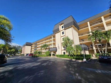 Welcome to your new home in the heart of Boca Raton! This on Ocean Breeze Golf and Country Club in Florida - for sale on GolfHomes.com, golf home, golf lot