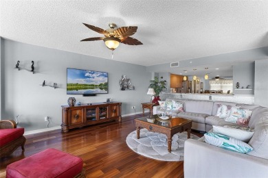 If you've been dreaming of an effortless coastal home where you on Oceans Golf Club in Florida - for sale on GolfHomes.com, golf home, golf lot