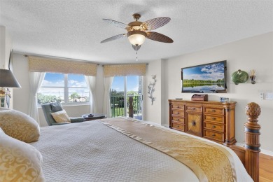 If you've been dreaming of an effortless coastal home where you on Oceans Golf Club in Florida - for sale on GolfHomes.com, golf home, golf lot