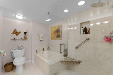 If you've been dreaming of an effortless coastal home where you on Oceans Golf Club in Florida - for sale on GolfHomes.com, golf home, golf lot